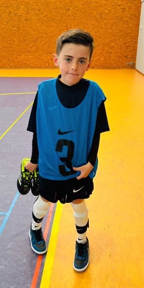 FINALES DU DEFI JONGLAGE AU MONDIAL DE MONTAIGU