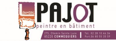 Laurent Pajot